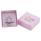 Estele Rhodium Plated Lord Tirupati Balaji Idol Showpiece for Pooja Mandir/ Home Decorative - Swadesiicart