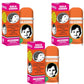 Bala sudha Ayurvedic Liquid