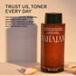 Essential Balance Toner