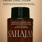 Essential Balance Toner