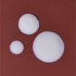 Essential Balance Toner