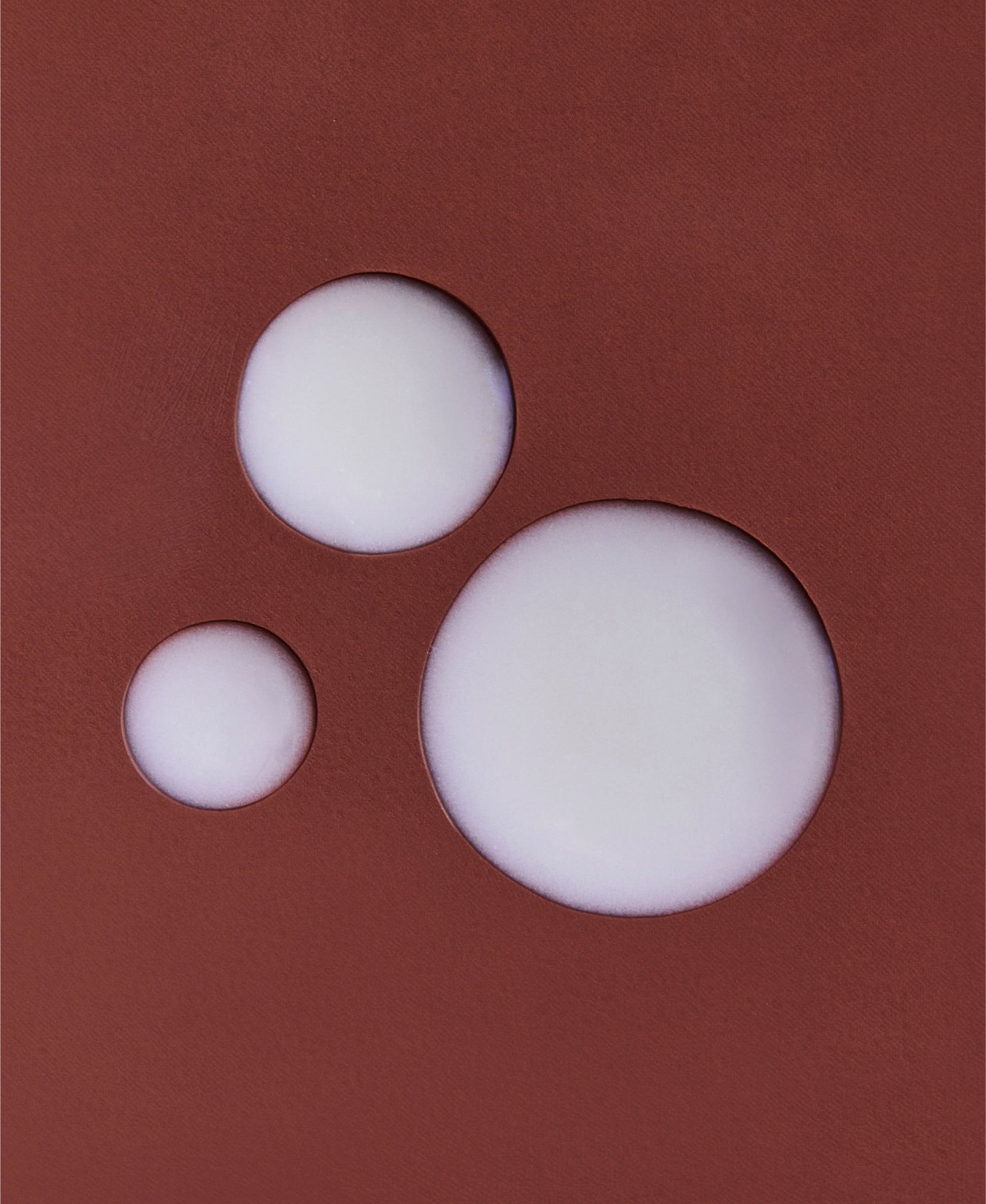 Essential Balance Toner