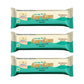Baps Amrut Energy Bar Amrutam (Nuts & Seeds With Moringa)