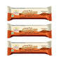 Baps Amrut Energy Bar Amrutam (Nuts & Seeds With Ashwagandha , Shatavari , Safed Musli)