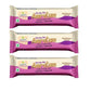 Baps Amrut Energy Bar Amrutam (Nuts & Seeds With Spirulina , Jethimadh)