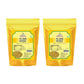 Baps Amrut Till Seeed Mukhwas