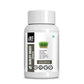 Ae Naturals Barley Grass Capsules