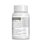 Ae Naturals Barley Grass Capsules - Swadesiicart