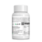 Ae Naturals Barley Grass Capsules - Swadesiicart