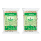 Gramiyum Barnyard Noodles - Kuthuravali Noodles
