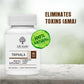 Life Aveda Acidity Relief - Swadesiicart