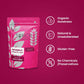 Sorich Organics Women's Health Mix Nuts & Seeds - Swadesiicart