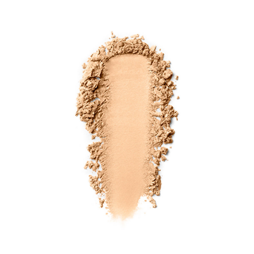 Bobbi Brown Sheer Finish Loose Powder - Soft Sand | Swadesiicart