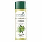 Biotique Bio Bhringraj Fresh Growth Therapeutic Oil For Falling Hair