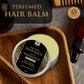 Al Masnoon Perfumed Hair Balm with Shea Butter & Olive Oil