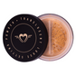 Daily Life Forever52 Translucent Loose Setting Powder TLM006 | Swadesiicart