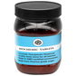 Pioneer Pharma Kali Phos Biochemic Tablets | Swadesiicart