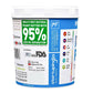 Myfitness Unsweetened Natural Peanut Butter Smooth - Swadesiicart