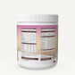Pro360 Women Protein Powder | Swadesiicart