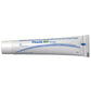 Panacea Biotec Thank OD Cream | Swadesiicart
