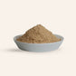 Simandhar Pipramul Powder | Swadesiicart