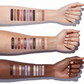 Anastasia Beverly Hills Nouveau Eyeshadow Palette - Swadesiicart