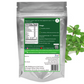 Nxtgen Ayurveda Peppermint Leaves Powder - Swadesiicart