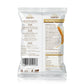 Saptham Sharbati Whole Wheat Flour - Swadesiicart