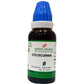 Hering Pharma Ipecacuanha Mother Tincture Q | Swadesiicart