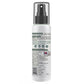 NutriGlow Advance Organics Skin Facial Toner - Swadesiicart