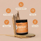 The Good Bug Smooth Move Fiber Boost | Swadesiicart
