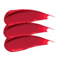 Love Earth Lip Gloss - Pink Power (Deep Pink) - Swadesiicart