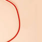 Pendant Rope