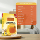 BAKERS Instant Pudding Mix - Pineapple Flavor