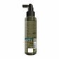 Oshea Herbals Phytogain Hair Vitalizer - Limited Time Offer - Swadesiicart