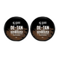 Beardo De-Tan Caffeine Face Scrub