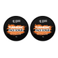 Beardo Turmeric Face Scrub