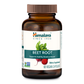 Beet Root