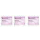 Bella Vita Organic Perfume Bathing Soap Bar For Women
