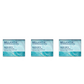 Bella Vita Organic Perfume Bathing Soap Bar For Men