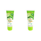 Bello Herbals Aloe Vera Gel