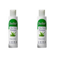 Bello Herbals Aloe Vera Shampoo