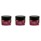Bello Herbals Lip Care - Balm