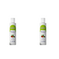 Bello Herbals Herbal Shampoo
