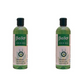 Bello Herbals Hair Oil | Herbal Traditional Oil