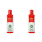 Bello Herbals Ice Cool Hair Oil