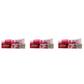 Bello Herbals Face Cream