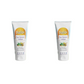 Bello Herbals Sunscreen Lotion SPF 40