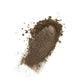 MYGLAMM Stay Defined Liquid Eyeliner Brow Powder - Nutmeg & Espresso - Swadesiicart
