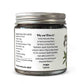 Jivika Naturals Hing (Asafoetida) - Swadesiicart